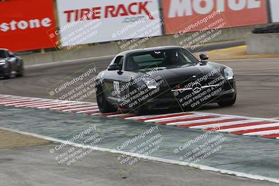 media/May-17-2025-Speed Ventures (Sat) [[f9f9f70676]]/Black/Session 2 (Turn 11)/
